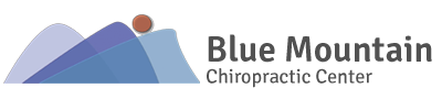 Blue Mountain Chiropractic Center